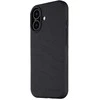 Tactical MagForce Beaver dėklas skirtas Apple iPhone 17 Asphalt