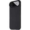 Tactical MagForce Beaver dėklas skirtas Apple iPhone 17 Air Asphalt