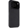Tactical MagForce Beaver dėklas skirtas Apple iPhone 17 Pro Asphalt