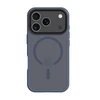 Tactical MagForce Hyperstealth dėklas skirtas Apple iPhone 17 Pro Deep Mėlyna