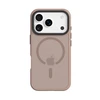Tactical MagForce Hyperstealth dėklas skirtas Apple iPhone 17 Pro Moucha Moose