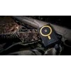 „Tactical MagForce Relief“ 10000mAh įkroviklis su „MagSafe“