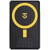 „Tactical MagForce Relief“ 10000mAh įkroviklis su „MagSafe“