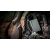 „Tactical MagForce Relief“ 10000mAh įkroviklis su „MagSafe“