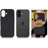 Tactical MagForce Velvet Smoothie dėklas skirtas Apple iPhone 17 Asphalt