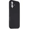 Tactical MagForce Velvet Smoothie dėklas skirtas Apple iPhone 17 Asphalt