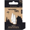 Tactical Roger Pieštukas Pro 2.0 Tips Baltas
