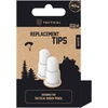 Tactical Roger Pieštukas Tips Baltas