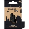 Tactical Roger Pieštukas Tips Juodas