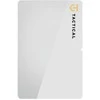 Tactical ekrano apsauga Shield skirta Xiaomi Redmi Pad Pro Clear