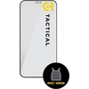 Tactical Apsauginis stiklas Impact Armour skirtas Apple iPhone 12 Mini