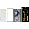 Tactical apsauginis stiklas Impact Armour skirtas Samsung Galaxy S24 Ultra