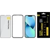 Tactical Apsauginis stiklas Impact Armour skirtas Apple iPhone 13 Mini