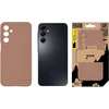 Tactical Beaver dėklas skirtas Samsung Galaxy A16 Moucha Moose