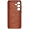 Tactical Beaver dėklas skirtas Samsung Galaxy S25 Moucha Moose