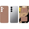 Tactical Beaver dėklas skirtas Samsung Galaxy S25 Moucha Moose