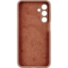 Tactical Beaver dėklas skirtas Samsung Galaxy A16 Moucha Moose