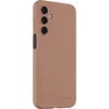 Tactical Beaver dėklas skirtas Samsung Galaxy A16 Moucha Moose