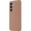 Tactical Beaver dėklas skirtas Samsung Galaxy S25 Moucha Moose