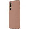 Tactical Beaver dėklas skirtas Samsung Galaxy A16 Moucha Moose