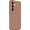 Tactical Beaver dėklas skirtas Samsung Galaxy S25 Moucha Moose