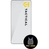 Tactical ekrano apsauga Impact Armour skirta Samsung Galaxy S25 Edge
