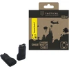 Tactical USB-C Adapteris skirtas Garmin Fenix 7
