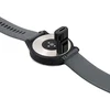 Tactical USB-C Adapteris skirtas Garmin Fenix 7