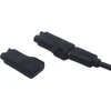 Tactical USB-C Adapteris skirtas Garmin Fenix 7