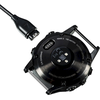 Tactical USB-C įkrovimo ir duomenų kabelis Garmin Fenix 5/6/7