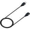 Tactical USB-C įkrovimo ir duomenų kabelis Garmin Fenix 5/6/7