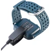Išmaniojo laikrodžio Garmin Vivomove/Forerunner 735XT/235XT/230/630 įkroviklis, Juodos spalvos