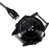 Tactical USB įkrovimo ir duomenų kabelis Garmin Fenix 5/6/7, Approach S60, Vivoactive 3