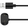 Tactical USB įkrovimo kabelis Amazfit GTR3/GTR3 PRO/GTS3/T-Rex 2