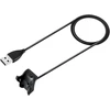 Tactical TAKTINIS Įkroviklis / USB CABLE HONOR 3 / 3 PRO / BAND 2 / BAND 2 PRO