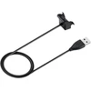 Tactical TAKTINIS Įkroviklis / USB CABLE HONOR 3 / 3 PRO / BAND 2 / BAND 2 PRO