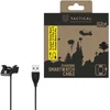 Tactical TAKTINIS Įkroviklis / USB CABLE HONOR 3 / 3 PRO / BAND 2 / BAND 2 PRO