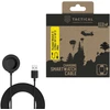Tactical USB įkrovimo kabelis, skirtas "Huawei Watch 3 3 PRO GT 2 PRO GT 2 PRO ECG