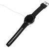 Tactical USB įkrovimo kabelis Huawei Watch GT/ GT2/ Honor Magic Watch 2