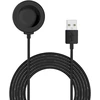 Tactical USB įkrovimo kabelis, skirtas "Huawei Watch 3 3 PRO GT 2 PRO GT 2 PRO ECG