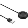 Tactical USB įkrovimo kabelis, skirtas "Huawei Watch 3 3 PRO GT 2 PRO GT 2 PRO ECG