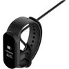 Tactical Taktinis USB įkrovimo laidas, skirtas Xiaomi Mi Band 5/6/7 Magnetic
