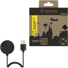 Tactical USB Charging Cable for Xiaomi Watch S3/S2/2 Pro/H1