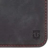 Dėklas Tactical Xproof for Apple iPhone 17 juodos spalvos Hawk