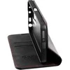 Dėklas Tactical Xproof for Apple iPhone 17 Pro juodos spalvos Hawk