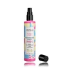 Plaukų iššukavimą lengvinanti priemonė Tangle Teezer Detangling Purškiklis For Kids, skirta vaikams, 150 ml
