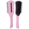 Tangle Teezer Easy Dry &amp; Go