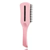 „Tangle Teezer Easy Dry“ – „Go“, 1 vnt.