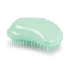 Tangle Teezer Plaukų Šepetys Original Mini Aqua