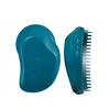 Tangle Teezer The Original, 1 vnt.